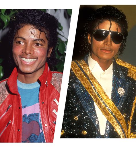 The Best MJ Looks Louis Vuitton Should Bring Back 